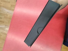 NEOGEO Software Model Number Art of Fighting SNK