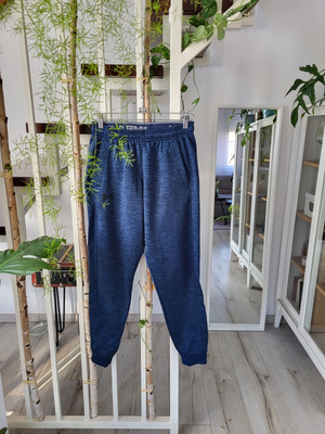 Jogginghose Under Armour S