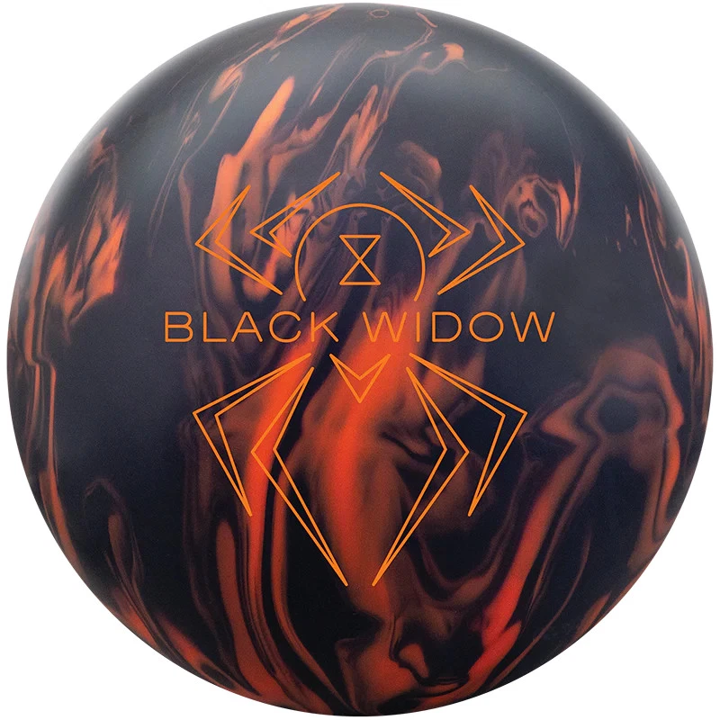 Hammer Bowling Balls for sale - eBay