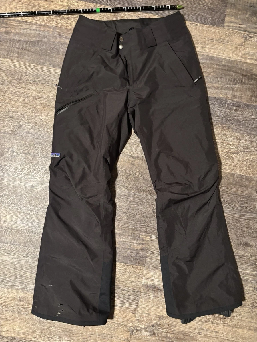 Patagonia Powder Bowl Pants products for sale | eBay