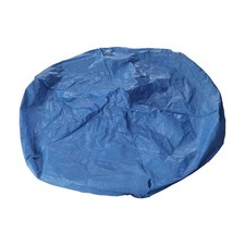 Image of Trampoline 6FT 8FT 10FT 12FT 14FT Outdoor Waterproof Trampoline Sun Shade Cover