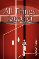 Ruthann Keller | All Things Together | Taschenbuch | Englisch (2003)