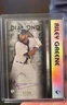 2023 Topps Diamond Icons - White Polychromatink Auto Riley Greene #WPA-RG 1/15