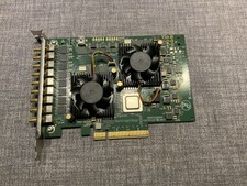 Blackmagic Design Decklink Quad 2 Capture Car...