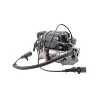 Luftfederungs-Kompressor TCP030Q 4E0616007B 4E0616007D 4E0616007