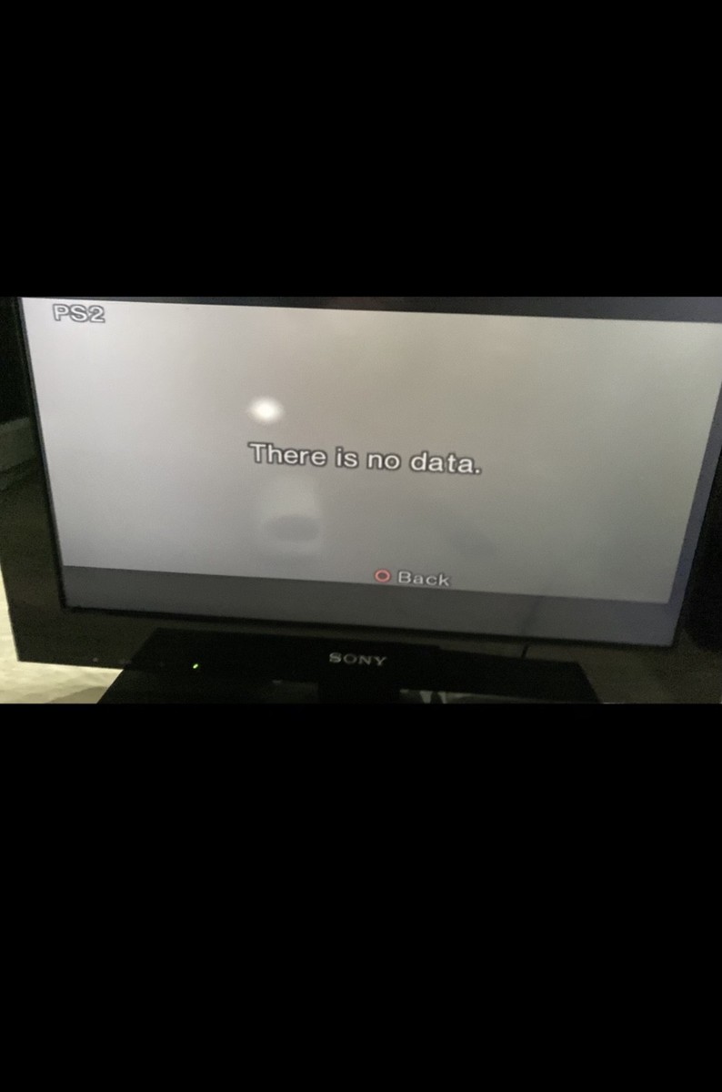 sony bravia kdl-22px300 tv with ps2 built-in | eBay