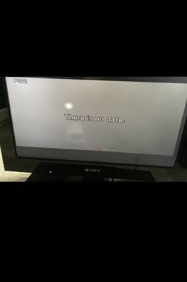 sony bravia kdl-22px300 tv with ps2 built-in | eBay sony bravia kdl-22px300 tv with ps2 built-in | eBay