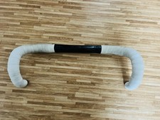 Bahnrad / Fixie Lenker, Drop Bar  , Riser 