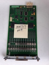 Avaya MM717 DCP HV9 Digital Media Module MM71...