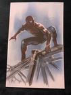 AMAZING SPIDER-MAN #30 VIRGIN DELL OTTO EXCLUSIVE SPIDERMAN 1