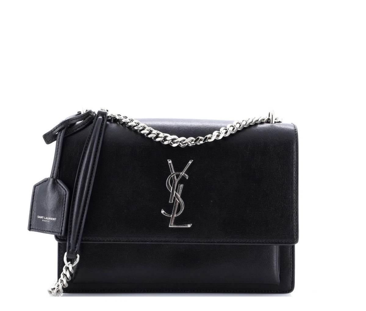 Saint Laurent Sunset Bags for sale | eBay