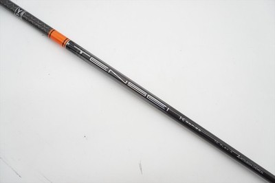 Mitsubishi Tensei 1K Pro Orange 70-X X-Stiff 44.5 Mitsubishi Tensei 1K Pro Orange 70-X X-Stiff 44.5