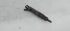 Injecteur Volvo S80