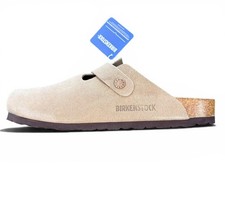 brand