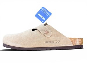 Birkenstock Boston Clog 42 | eBay