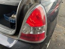 Ampoule Hyundai ACCENT