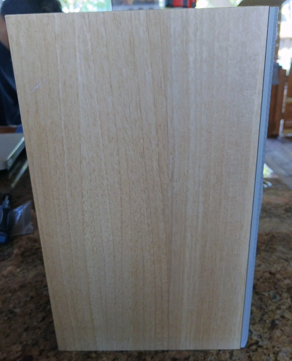 Picture 5 of 23