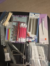 Clay Tools Large Bundle