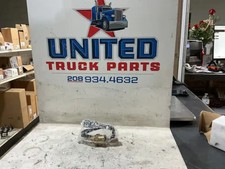 DORMAN Engine Coolant Temperature Sensor PN: ...