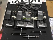 For IK-M44H Toshiba  IK-CU43 with power supply