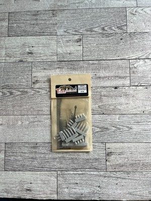 Tiger Model Designs - 10.5cm leFH 18 (Wespe) Ammo - 352076