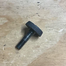 Marlin Model 39 39A Thumb Screw  .22LR take down screw 2