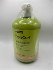 DevaCurl One Condition Delight Lightweight Cream Conditioner Moisture 32 oz New