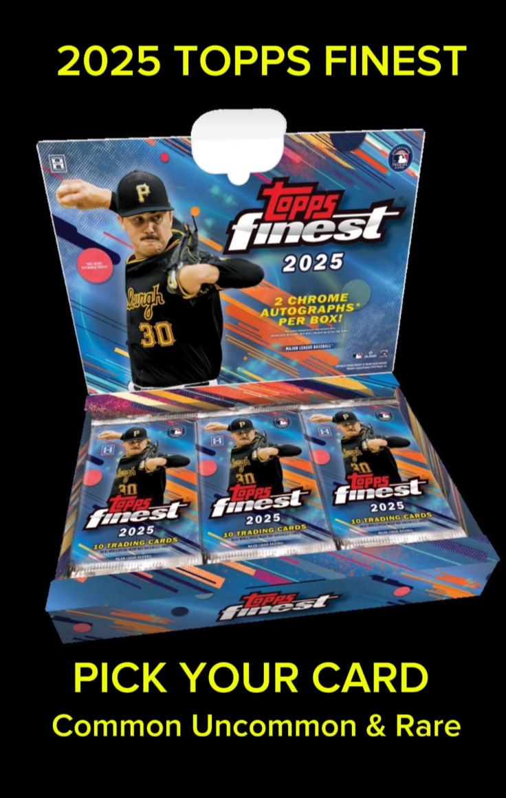 topps 2025 rare cards Amazon.com: 2025 Topps Series 1 Baseball - Factory Sealed