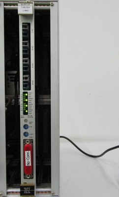 TEL TVB3301-1/MIO 3M81-001112-12 PCB