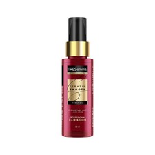 TRESemme Keratin Smooth Hair Serum 50ml free shipping