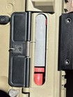 Lancer Tactical LT-19BL-G2 Gen 2 M4 10" Keymod Airsoft Rifle with Attachments — photo 8