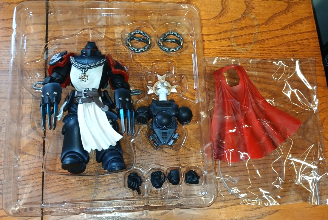 Picture 4 of 5