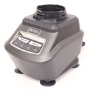 Ninja BL771 Replacement Motor Base Unit - 1500 Watts - Tested & Working