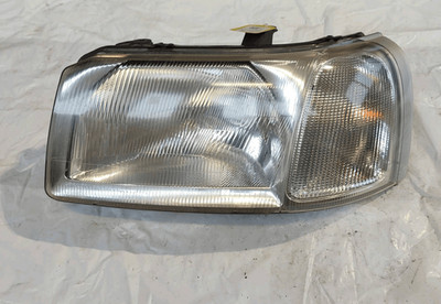 XBC001750 Projektor Links LAND ROVER FREELANDER 2.5 V6 24V Suv 3p/b/2497cc