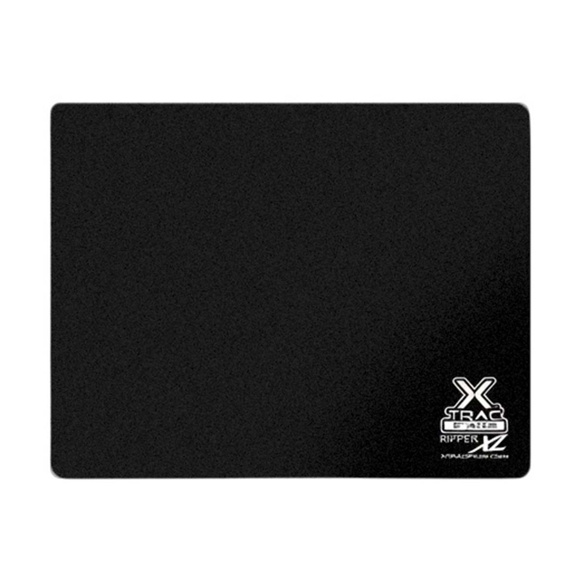 Tappetino per mouse XL confort surface lisse XTrac anti-dérapant