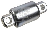 Febi Bilstein Lagerung, Lenker 15212