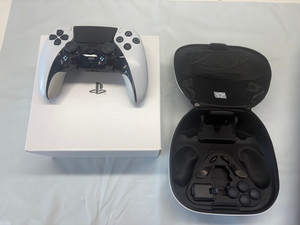 Dualsense Edge Case | eBay