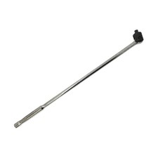 1/2" Brechstange 1/2 Zoll Antrieb f&uuml;r M&ouml;belmontage Autowerkstatt