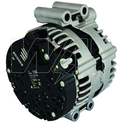 Alternator WAI 11300N