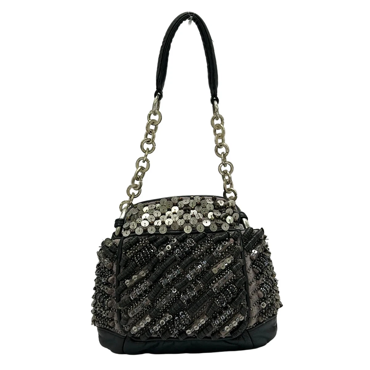 Jamin Puech Bags & Handbags for Women for sale - eBay