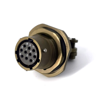 PT07E12-10SY EQUIV: MSW07E12-10SY ''Y'' ROTATED INSERT (PIC IS NORMAL)