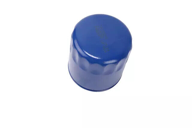 Genuine GM 1996-2012 Chevrolet Buick Cadillac GMC LT Engine Oil 