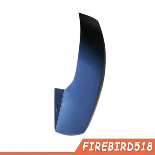 Passenger Side View Mirror Cover Cap For Land Range Rover Sport LR4 Discovery