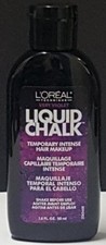Very Violet Liquid Chalk by L'Or al - 1.6 fl oz