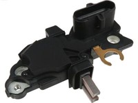 Generatorregler FüR Mercedes G-KLASSE (W461) Vario Kipper Triebkopf Vario/Kombi