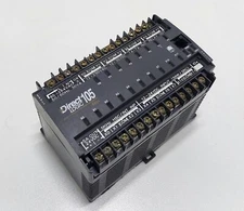 KOYO DIRECT LOGIC 105 PLC (NO POWER UP)