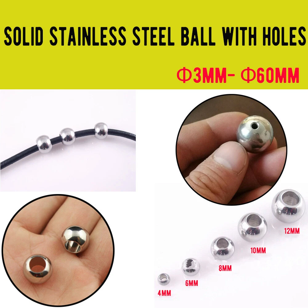 3mm-4mm Aluminum Ball Removal Tool