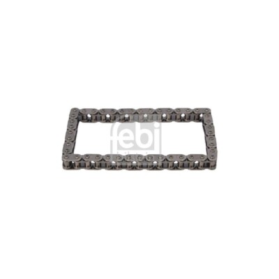 Steuerkette FEBI BILSTEIN 185617 für OPEL VAUXHALL CADILLAC