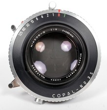 Nikon 450mm Focal Camera Lenses for sale | eBay