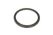 Shaft Seal, crankshaft REINZ 81-40698-00